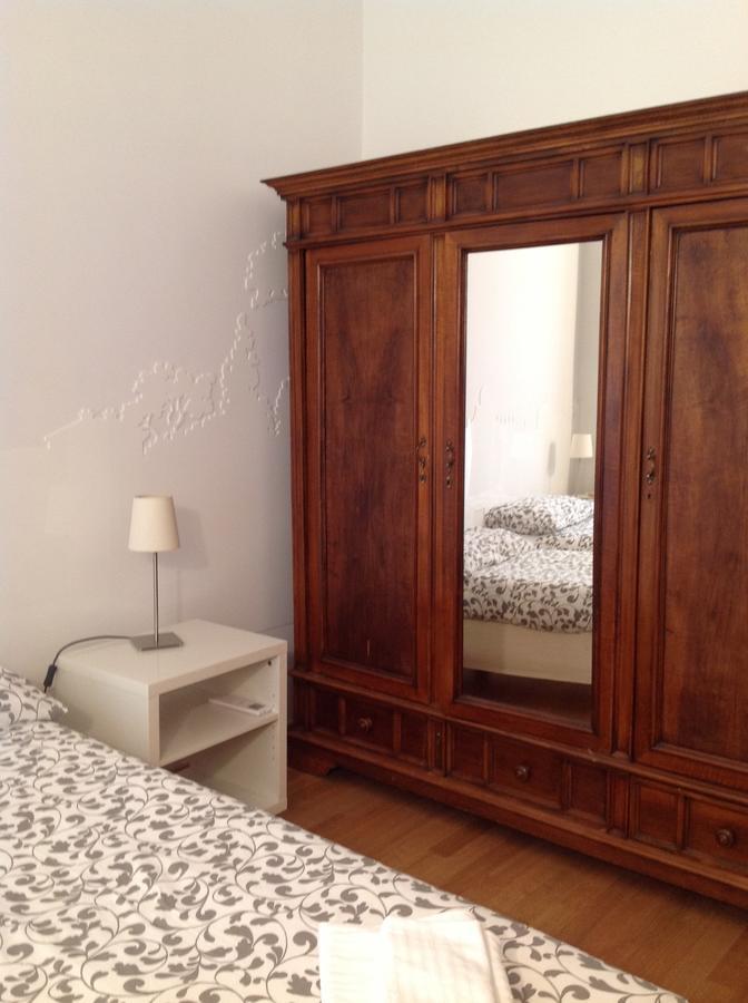 Viadelloca35 Apartamento Roma